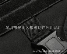 eb82d1382d625c360f6dedfc757a1632