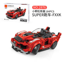 bd348c8a4cae8162304bee57087a01f0