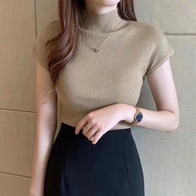 cc382a219cfe0e3a787c67aa62a1af02