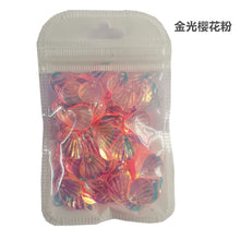 2f84d3ec46fc4246a97f6b2896ea385f