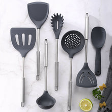 09030eecd735491e404b13de4500cd31