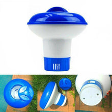 9e8d9230dfe58b9d88b99832646feb4f