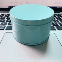 66422c15d660ef2eb64d6054425506f5