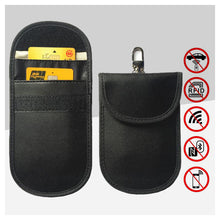 40caf2ba2319a783e078aa395cc35647