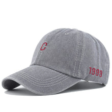 29d201fd1c85949d2e44dc1a68c6169f