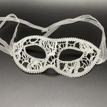 2933cfd4504a33ec6a7523655dd2913f