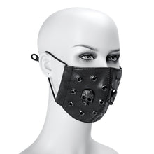 759b487ce878afbc653bea66d7427398