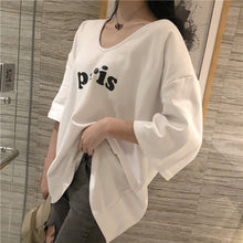 896778eb8ab044d9be88246c47fdae72