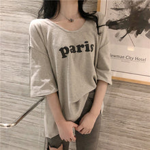 99dda201e639f20b644dbce45c64607a