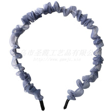 1a082d452e047e765dc41cc8c8ad7693