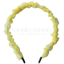 95accf8b1279dd5ddd007b49d0c87e05