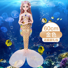 a8feeeb586e0280fd4577418efa73a21