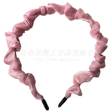 f14f0cd5a4c880c0ef6a24a3cb489ed4