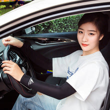 3abc43f6e5844a2cf0d8e48a0ef798ff