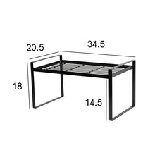 00d6a47488bf67b9dac1ff1edc02b998