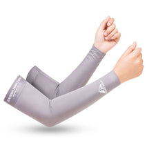 488fec930f19b667a085c26c4589cbaf