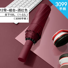 53f1492b5040e612a093585a48523a98