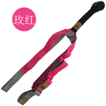 59efa943e1efa6fda12203caa10512ad