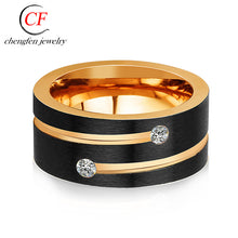 3cee2946bd3caaffc90476fd7ea09da2