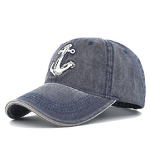 8a0e57b2bd5c9509326f75c7addeffd4