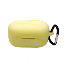 2ba2a53d9966ec1c40a5ae2af799f535