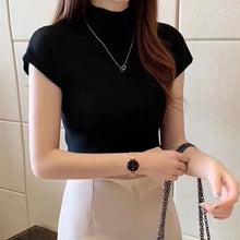 647690b42077679825092ac87df379ed