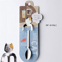 218d695aff04f8835ab251a6356e085f