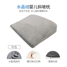 cd288d8fe0c54ccfdae4766b89cc1c63