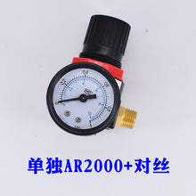 a9626b4710e44a4e07385c2694365994