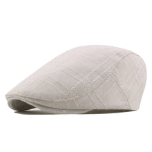 20d3c483aec1d0c7ab11628927589f38