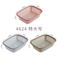b3caeb93feaf5ed947e1121d9baf96fd