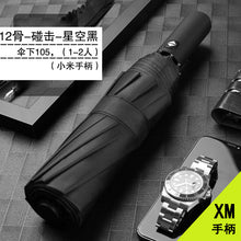 4ca091a6116cd22b670a7c770973a3bc