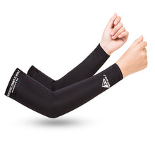 607815825d0e1a84c363363aaaf34448