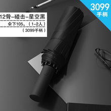 b4945d344719019125a6065c697a8f7f