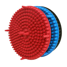 47285f998e2ba7ae3c0446916572ec6d