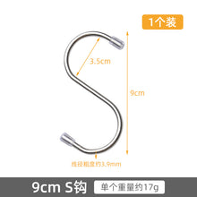 5d9c8b29f5096649f653269affa7b41b