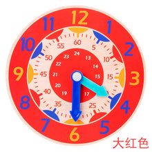 08bd1efb85053314d506d7835be8abac