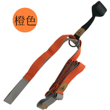 49153c03e0318a21badc9a0a670f5343