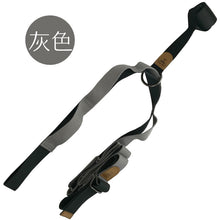 06f78ee48b94d4c18f9c1d6e1774f5e4