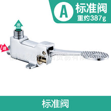 cb36523ca448a1db98053fb1e4b0d4fa