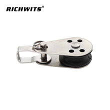 679cb37725f037a5fb0cf5135155d820