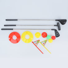 1cb26edc3d1b5cfe9f1b3825a41b9475