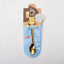 54578aedb3d633e3211a80ee5ba6b713