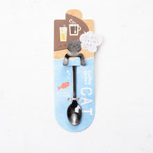 93cd810cacb07da030ce2396f743afb7