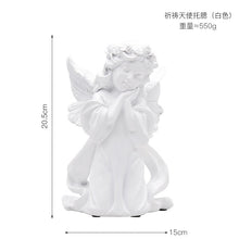 8f6fd6fcecdda477b9a38027bdf1ba2a