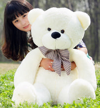 ff5f2fb7215a087d2fbd251512a817fa