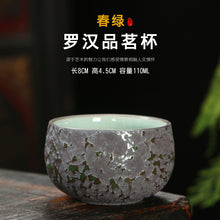 ab51a2cb6b54ccca80ceccec39847ff6