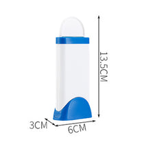 fc379b47ceba85ab28295ff8a70f906c
