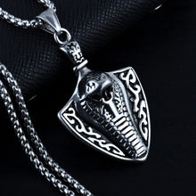 de278a0815b7c9dc5f2c2f6ac5250b07