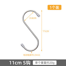 03cd7786329f88a8baef94d9381fda48